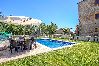 Villa in Llobera - Villa Vilaseca countryside views w/ private pool! Villa in Llobera - Villa Vilaseca countryside views w/ private pool!