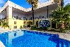 Villa in Banyeres del Penedès - Impressive and Idyllic mansion for up to 40 people! Villa in Banyeres del Penedès - Impressive and Idyllic mansion for up to 40 people!