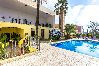 Villa in Banyeres del Penedès - Impressive and Idyllic mansion for up to 40 people! Villa in Banyeres del Penedès - Impressive and Idyllic mansion for up to 40 people!