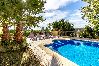 Villa in Banyeres del Penedès - Impressive and Idyllic mansion for up to 40 people! Villa in Banyeres del Penedès - Impressive and Idyllic mansion for up to 40 people!