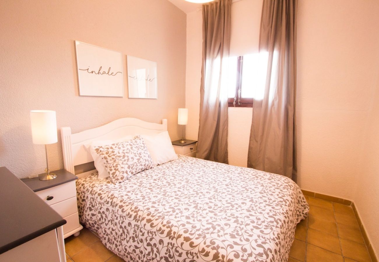 Villa in Olerdola - Divine and Delightful for 24 guests 12km to Sitges