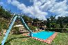 Villa in Sant Feliu de Buixalleu - Stunning Costa Brava mountain retreat - beach 30km Villa in Sant Feliu de Buixalleu - Stunning Costa Brava mountain retreat - beach 30km
