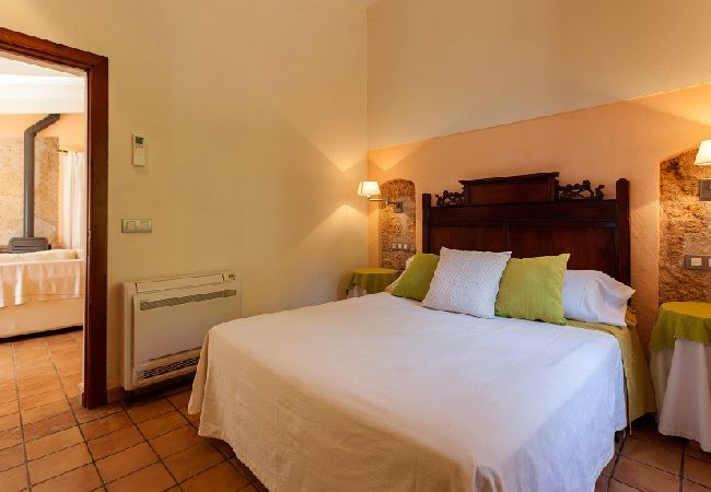 Villa in Mallorca - Gorgeous Villa-only 15 min walk to Pollensa! Villa in Mallorca - Gorgeous Villa-only 15 min walk to Pollensa!