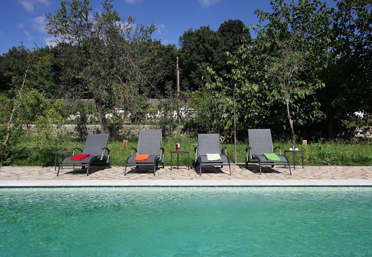 Villa in Palma de Mallorca - Gorgeous Villa-only 15 min walk to Pollensa!