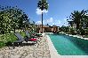 Villa in Mallorca - Gorgeous Villa-only 15 min walk to Pollensa! Villa in Mallorca - Gorgeous Villa-only 15 min walk to Pollensa!