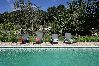 Villa in Mallorca - Gorgeous Villa-only 15 min walk to Pollensa! Villa in Mallorca - Gorgeous Villa-only 15 min walk to Pollensa!