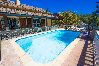 Villa in Santa Coloma de Farners -  Costa Brava villa w/ private pool and spacious garden Villa in Santa Coloma de Farners -  Costa Brava villa w/ private pool and spacious garden