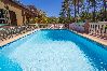 Villa in Santa Coloma de Farners -  Costa Brava villa w/ private pool and spacious garden Villa in Santa Coloma de Farners -  Costa Brava villa w/ private pool and spacious garden