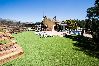 Villa in Santa Coloma de Farners -  Costa Brava villa w/ private pool and spacious garden Villa in Santa Coloma de Farners -  Costa Brava villa w/ private pool and spacious garden