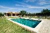 Villa in Pollensa -  Elegant Villa - only 1.5km to Pollensa town! Villa in Pollensa -  Elegant Villa - only 1.5km to Pollensa town!