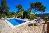 Villa in Castellar del Vallés - Mountain Escape w/ stunning views 40 km to Barna! Villa in Castellar del Vallés - Mountain Escape w/ stunning views 40 km to Barna!