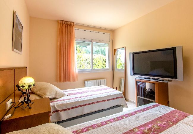Villa in Cunit -  Costa Dorada Paradise, 2 km from beach! Villa in Cunit -  Costa Dorada Paradise, 2 km from beach!