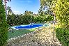 Villa in Cunit -  Costa Dorada Paradise, 2 km from beach! Villa in Cunit -  Costa Dorada Paradise, 2 km from beach!
