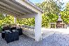 Villa in Cunit -  Costa Dorada Paradise, 2 km from beach! Villa in Cunit -  Costa Dorada Paradise, 2 km from beach!
