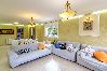 Villa in Cunit -  Costa Dorada Paradise, 2 km from beach! Villa in Cunit -  Costa Dorada Paradise, 2 km from beach!