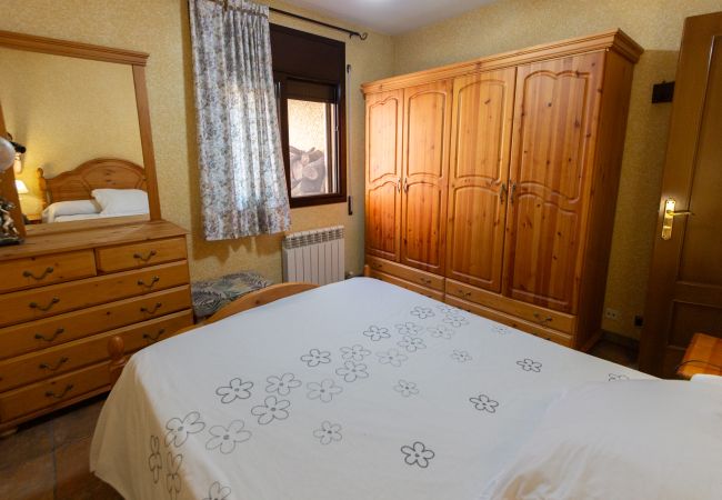 Villa in Vacarisses - Peaceful Perfection - only 30km from Barcelona! Villa in Vacarisses - Peaceful Perfection - only 30km from Barcelona!