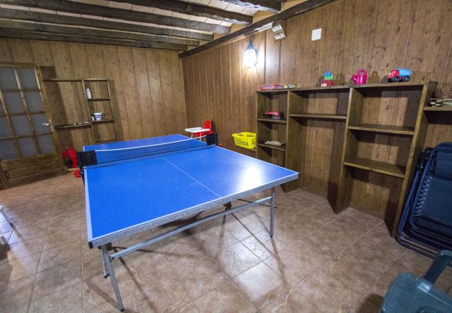 Villa in Puigpelat - Sublime seclusion in Catalonia wine Region! Villa in Puigpelat - Sublime seclusion in Catalonia wine Region!