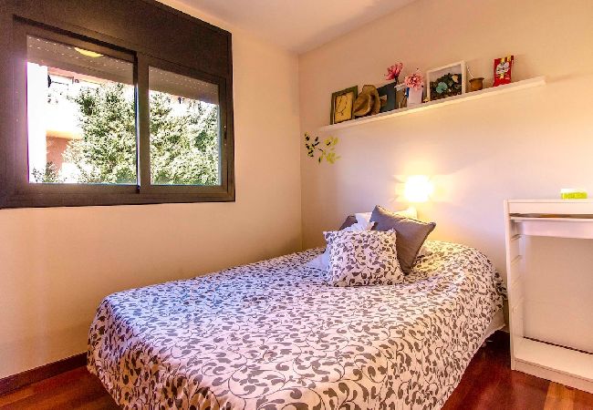 Villa in Caldes De Montbui - Stunning modern villa - just half hour to Barcelona! Villa in Caldes De Montbui - Stunning modern villa - just half hour to Barcelona!