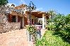 Villa in Palma de Mallorca - Charming Mountain Villa only 8km to the beach Villa in Palma de Mallorca - Charming Mountain Villa only 8km to the beach