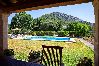 Villa in Palma de Mallorca - Charming Mountain Villa only 8km to the beach Villa in Palma de Mallorca - Charming Mountain Villa only 8km to the beach