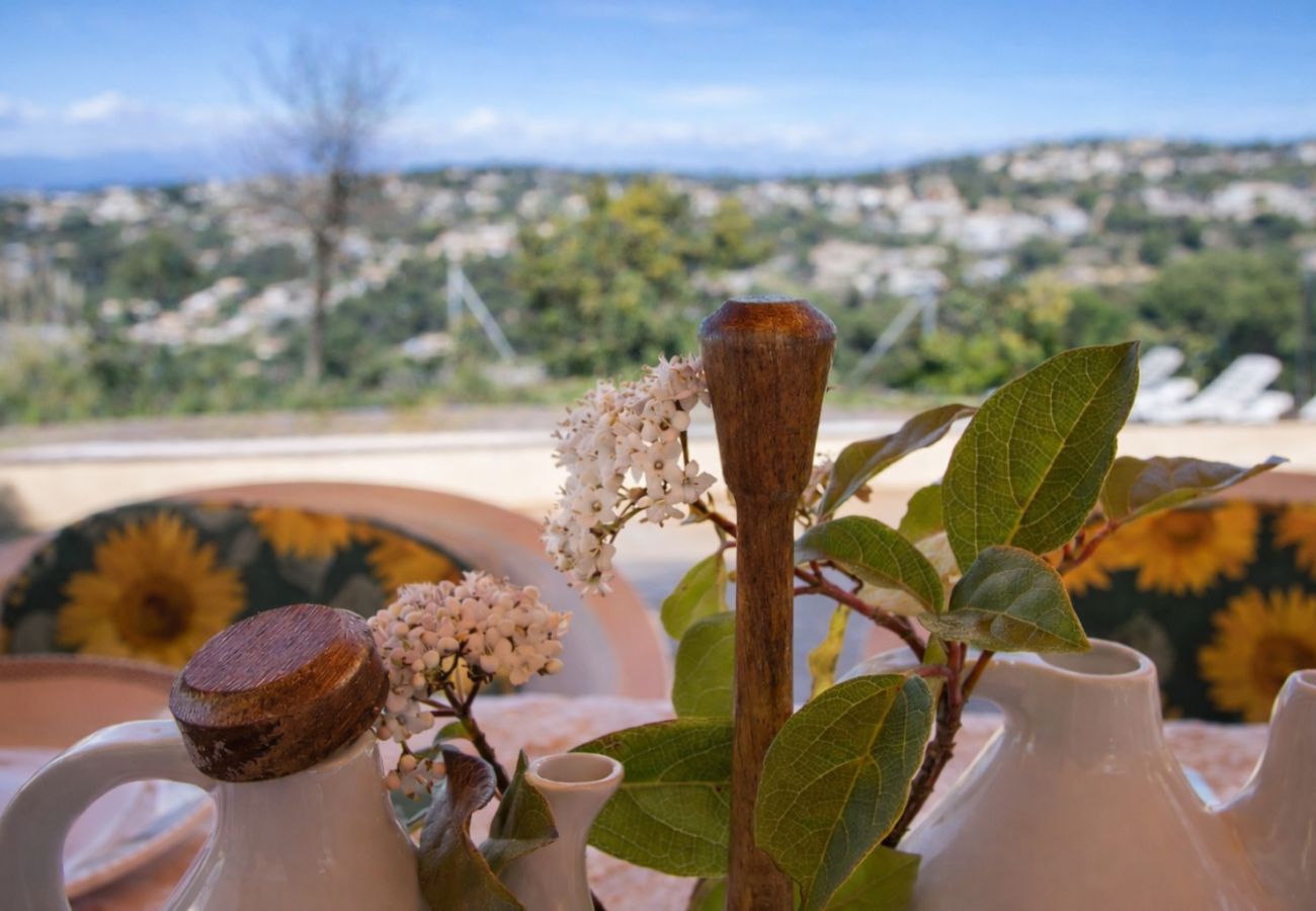 Villa in Lloret de Mar - Lovely Lazy days in Lloret de Mar w/ private pool!