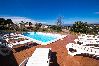 Villa in Lloret de Mar - Lovely Lazy days in Lloret de Mar w/ private pool! Villa in Lloret de Mar - Lovely Lazy days in Lloret de Mar w/ private pool!