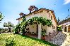 Villa in Sant Cebrià de Vallalta - Swiss style villa near Barcelona 10min to beach Villa in Sant Cebrià de Vallalta - Swiss style villa near Barcelona 10min to beach
