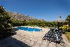 Villa in Palma de Mallorca - Stunning Villa Near Pollensa and Beach