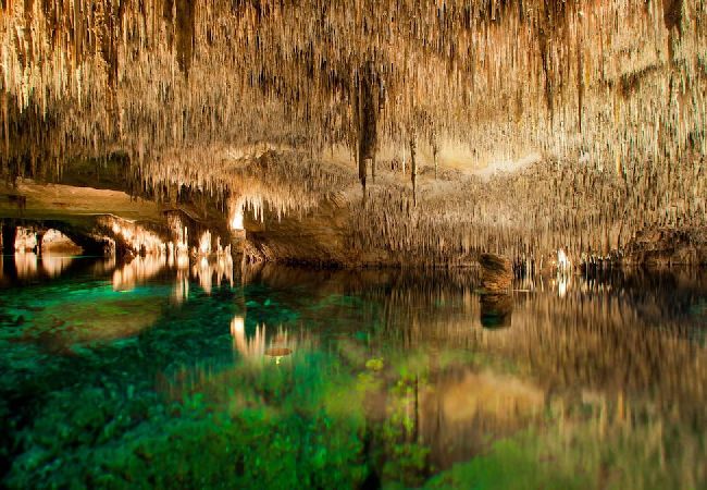 Villa in Mallorca - Incredible villa only 5 min to town of Pollensa! Villa in Mallorca - Incredible villa only 5 min to town of Pollensa!