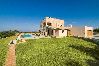 Villa in Mallorca - Incredible villa only 5 min to town of Pollensa! Villa in Mallorca - Incredible villa only 5 min to town of Pollensa!