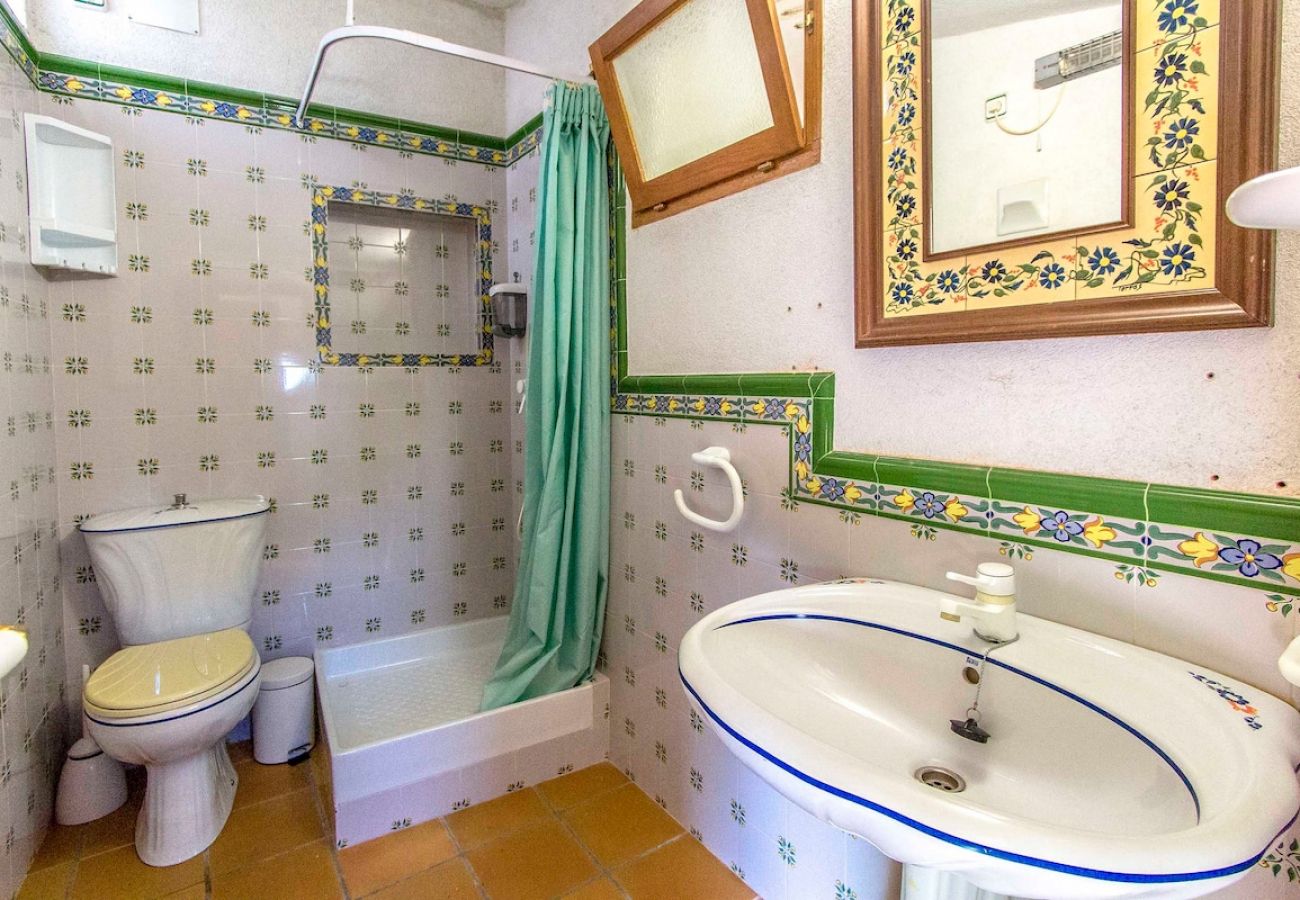 Villa in Rellinars - Divine and Delightful in Barcelona countryside