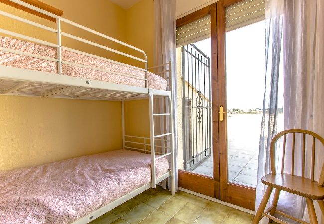 Villa in Santa Coloma de Farners - Unique Costa Brava Abode w/ train access to BCN Villa in Santa Coloma de Farners - Unique Costa Brava Abode w/ train access to BCN