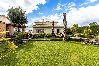 Villa in Santa Coloma de Farners - Unique Costa Brava Abode w/ train access to BCN Villa in Santa Coloma de Farners - Unique Costa Brava Abode w/ train access to BCN