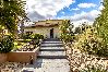 Villa in Santa Coloma de Farners - Unique Costa Brava Abode w/ train access to BCN Villa in Santa Coloma de Farners - Unique Costa Brava Abode w/ train access to BCN