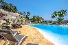 Villa in Sant Cebrià de Vallalta - Modern Mestral - a few km to the beach! Villa in Sant Cebrià de Vallalta - Modern Mestral - a few km to the beach!