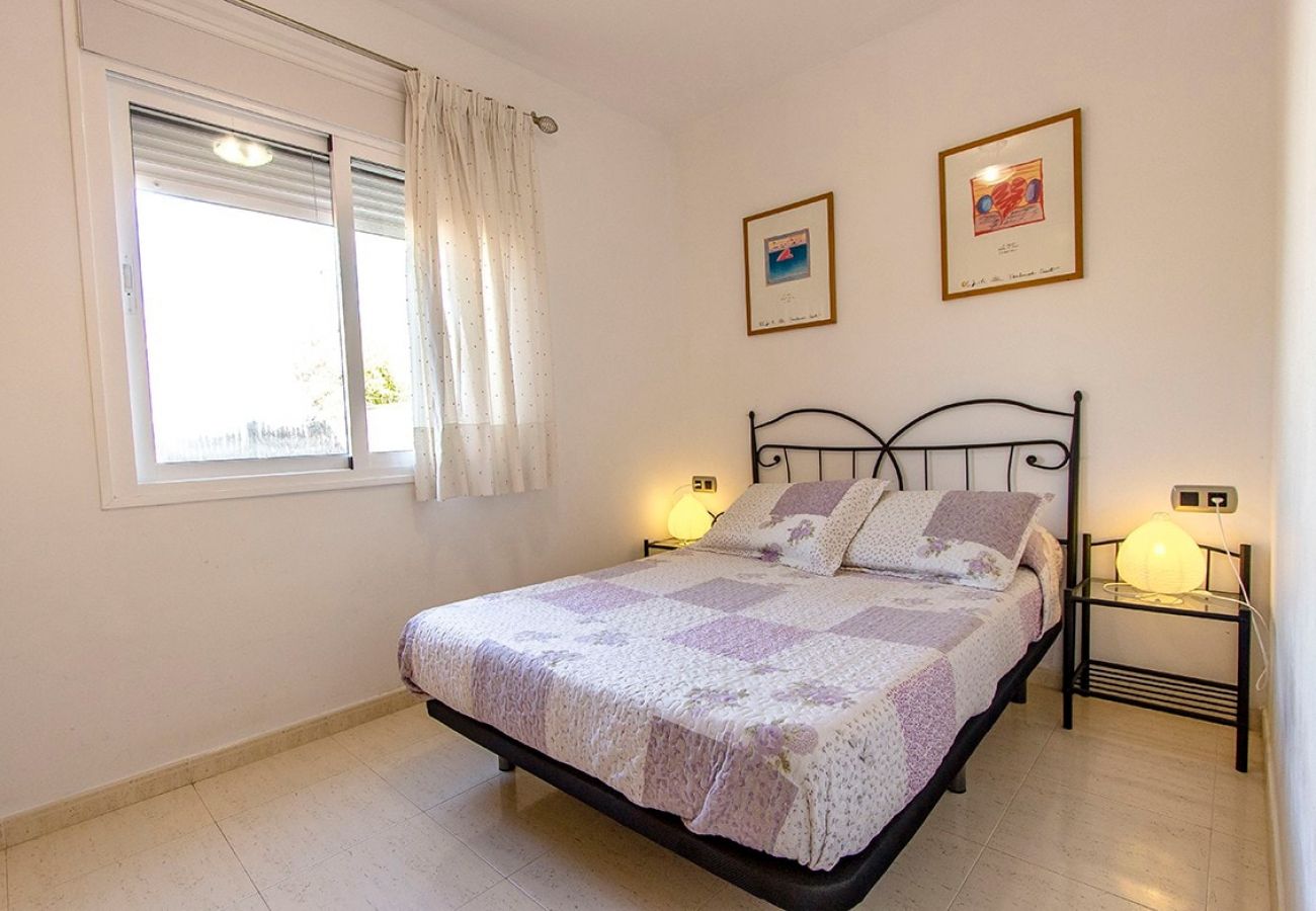 Villa in Roda de Barà -  Villa Roda Magical Costa Dorada only 2km to beach! 