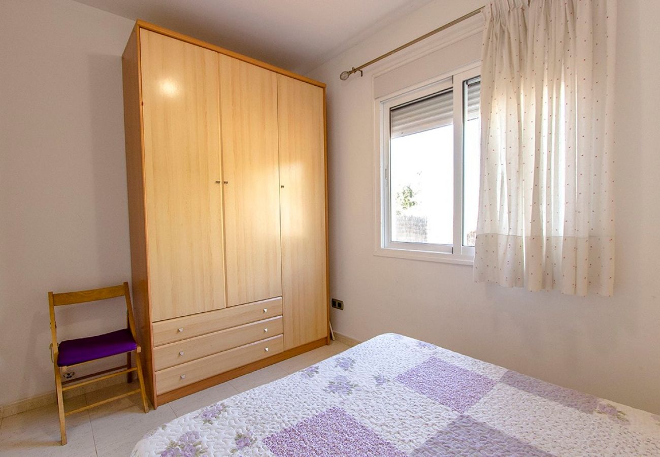 Villa in Roda de Barà -  Villa Roda Magical Costa Dorada only 2km to beach! 