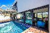 Villa in Castellet i la Gornal - Modern Hilltop Haven w/ private pool 7km to beach! Villa in Castellet i la Gornal - Modern Hilltop Haven w/ private pool 7km to beach!
