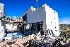 Villa in Castellet i la Gornal - Modern Hilltop Haven w/ private pool 7km to beach! Villa in Castellet i la Gornal - Modern Hilltop Haven w/ private pool 7km to beach!