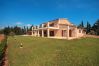 Villa in Mallorca - Stunning summer escape - 4km to Mallorca beaches!