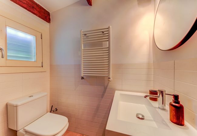Villa in Mallorca - Spacious Villa just 6km to Mallorca’s beaches! Villa in Mallorca - Spacious Villa just 6km to Mallorca’s beaches!