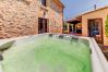 Villa in Mallorca - Spacious Villa just 6km to Mallorca’s beaches! Villa in Mallorca - Spacious Villa just 6km to Mallorca’s beaches!