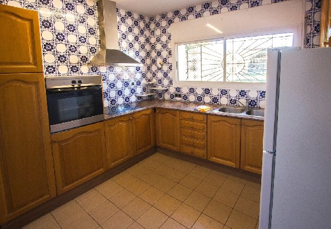 Villa in Sils - An oasis for up to 26 nature loving guests! Villa in Sils - An oasis for up to 26 nature loving guests!