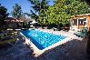 Villa in Sils - An oasis for up to 26 nature loving guests! Villa in Sils - An oasis for up to 26 nature loving guests!