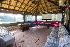 Villa in Sils - An oasis for up to 26 nature loving guests! Villa in Sils - An oasis for up to 26 nature loving guests!
