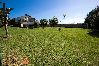 Villa in Sils - An oasis for up to 26 nature loving guests! Villa in Sils - An oasis for up to 26 nature loving guests!
