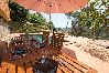 Villa in Torrelles de Llobregat - Nature & Tranquility only 25km from Barcelona  Villa in Torrelles de Llobregat - Nature & Tranquility only 25km from Barcelona
