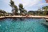 Villa in Torrelles de Llobregat - Nature & Tranquility only 25km from Barcelona  Villa in Torrelles de Llobregat - Nature & Tranquility only 25km from Barcelona