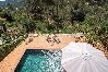 Villa in Torrelles de Llobregat - Nature & Tranquility only 25km from Barcelona  Villa in Torrelles de Llobregat - Nature & Tranquility only 25km from Barcelona