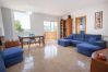 Villa in Torrelles de Llobregat - Nature & Tranquility only 25km from Barcelona 